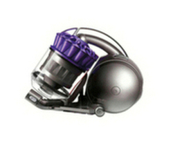 Dyson DC39 Animal Cylinder Vacuum Cleaner